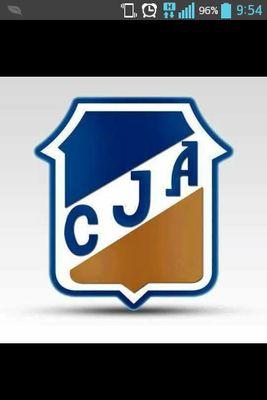 ganjahmax's profile picture. 