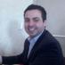 Paul Andrade (@paulandrade74) Twitter profile photo Paul Andrade (@paulandrade74) Twitter profile photo