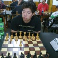 Nahuel Cabrera Skrepeg (@nahuefcs) 's Twitter Profile