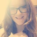 Effie Brady - @37e86dc71efd420 - Twitter