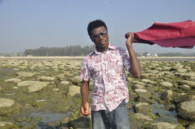 N0uR_C4's profile picture. 