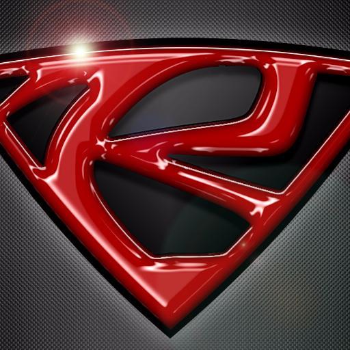 Burnout_Daddy's profile picture. 