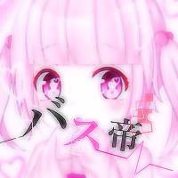 リンゴ (@smile__oo_2) Twitter profile photo