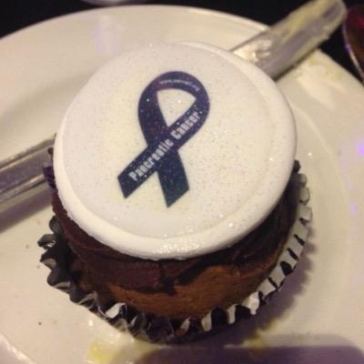 dawnmerriman1's profile picture. Facing my future independently with the support of those I trust and love. Post Whipple 4 years.