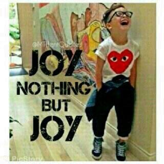 NafiuIdibia's profile picture. Ever Happy dude, all I want from u is to click on the follow button I bet u,u won't regret it. Manchester united 4 life dat u̶̲̥̅̊я̲̅ boi NAFBOI