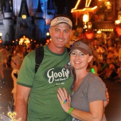 WallingAwalling's profile picture. 