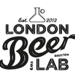 LondonBeerLab Profile Picture