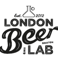 London Beer Lab (@londonbeerlab) 's Twitter Profile