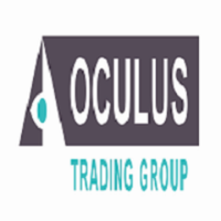 Oculus Trading Group (@oculustrading) 's Twitter Profile