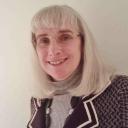 Naomi Clarke - @NaomiJClarke - Twitter