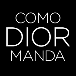 Tu blog de belleza y moda para que seas la primera en saber lo último.
comodiormanda@gmail.com