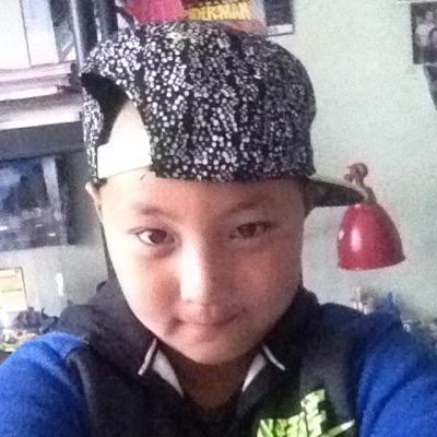 salut tout le monde