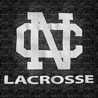 North Cross Lacrosse (@northcrosslax) 's Twitter Profile