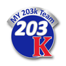 203kConsultant's profile picture. If you are a lender and don't want to waste time searching for an active consultant, let us do it for you. +Training & software for 203k consultants since 1995.