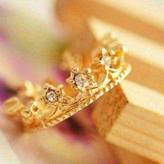 alshmmriah_'s profile picture. احترم تحترم ..
