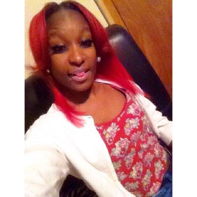 TishWorldAK' Aniya'sMommy ❤ SCORPIO♏
 i've learned that nothing good last FOREVER!
DBC CMG Mannieworld Dblock RestUp MallyMal & BDKJosh 079-083