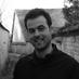 Franck DE BRITO (@franckdebrito) Twitter profile photo Franck DE BRITO (@franckdebrito) Twitter profile photo