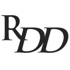 RDD Online, LLC