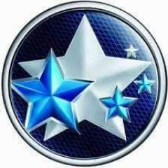 almahdinet's profile picture. كاتب في الفلسفة والفكر , تابعني و اتابعك .