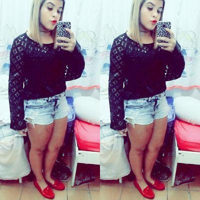 luana_williams's profile picture. 