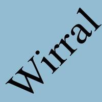 Supporting wirralBiz (@wirralchamber) 's Twitter Profile