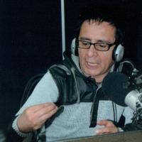 a rodar la bola (@arodarlabola) 's Twitter Profile