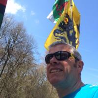 Pete Dodd (@peterdodd1) 's Twitter Profile Photo Pete Dodd (@peterdodd1) 's Twitter Profile Photo