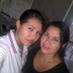 alba marquez (@alba_mray) Twitter profile photo alba marquez (@alba_mray) Twitter profile photo
