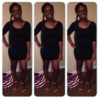 SimplyMeh_BM Profile Picture