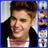 Just Bieber