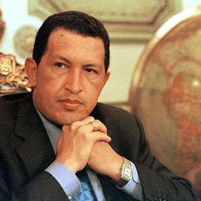 Santiago65087's profile picture. 