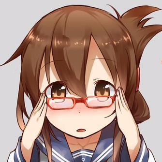 prycefurlong's profile picture. 艦これの画像を随時呟いていくbotになりますfollow＆RTよろしくお願いします♥　戦争には勝ちたいけど、命は助けたいって…おかしいですか？☞なんて素直でいい子なんだ...頭なでなでしてあげたいよ♥