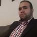 Nestor damian rivera (@nedaribe) Twitter profile photo Nestor damian rivera (@nedaribe) Twitter profile photo