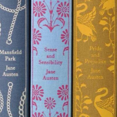 emendias05's profile picture. 💙☕️ 🍫 📚 ⚾️ #boymom #maestra #friarfaithful🤎💛