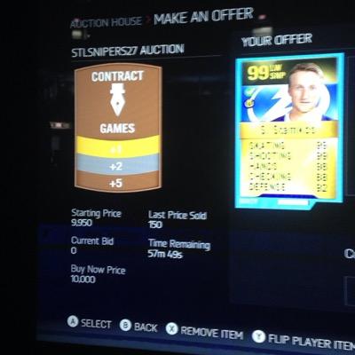 2sedins0cups21's profile picture. 