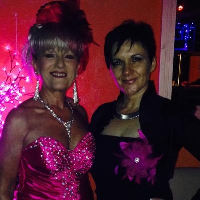 Flodu44Flo's profile picture. 