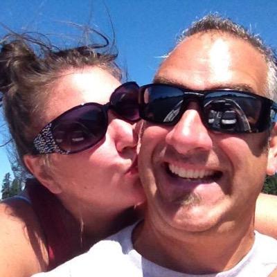 BoutonDeborah's profile picture. 