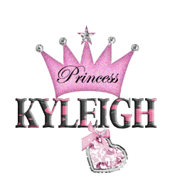 kyleigh_lewter's profile picture. 