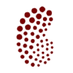 Qidni Labs (@qidni) Twitter profile photo Qidni Labs (@qidni) Twitter profile photo