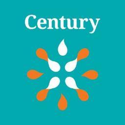 ApotekCentury's profile picture. Customer Care Century
 ☎ WA 0815-1915-3333

Century Delivery 
Call Center : 14060

Email : centurycare@cbn.net.id