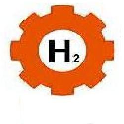 Join us on Patreon https://t.co/qOn2J7Dr3o
Textus on Telegram https://t.co/pV4E0Jg5Un