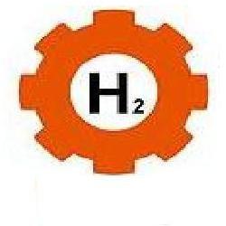 Secure Supplies Hydrogen Engines Blue Tick