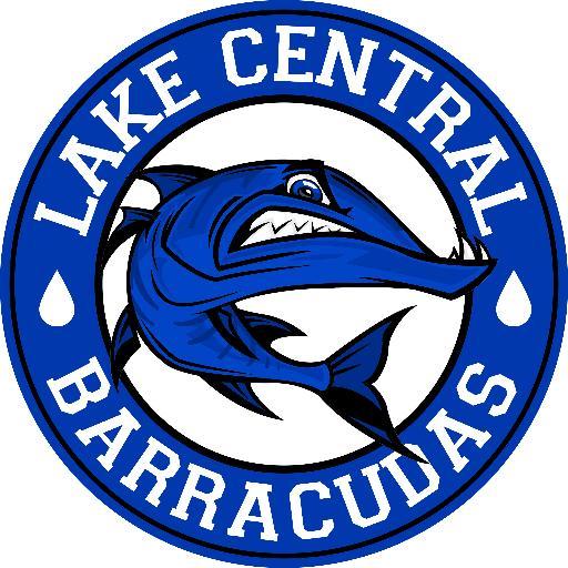 NW Indiana's year round competitive swim team offering high quality professional coaching and technique instruction for all ages and abilities.