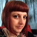 nichola harvey-smith - @mushroomnix - Twitter