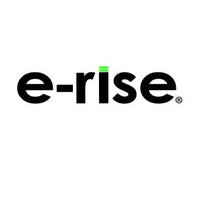 e-rise; a certified, secure and distinctive vaping mechanism to enhance a real life smoking experinece.
for wholesale enquaries contact: info@e-rise.com