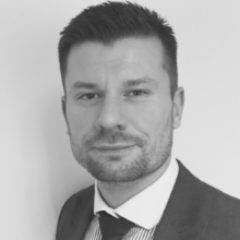 Unbiased, independent financial advice from the whole of market on investments, pensions, mortgages, protection and estate planning.