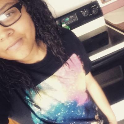 LewisNakiya's profile picture. 