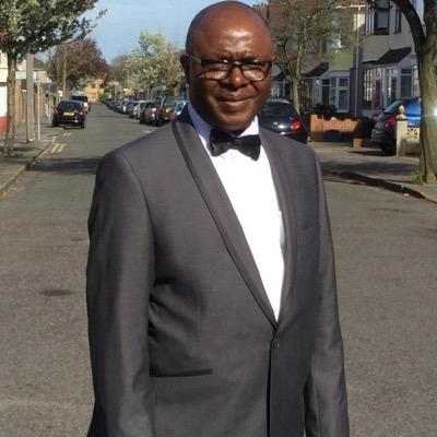 swot0208's profile picture. 