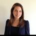 Carine Rafie (@rdcarine) Twitter profile photo Carine Rafie (@rdcarine) Twitter profile photo