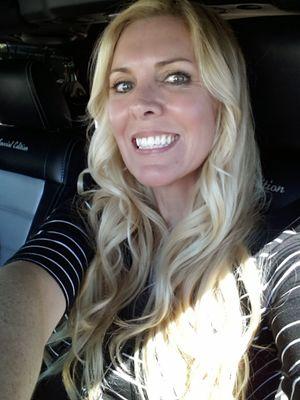 ShelbyTESSAR's profile picture. Passionate about my family, friends, traveling, running, mindfulness, faith, patriots and enjoying life. Vegetarian and lover of beets.